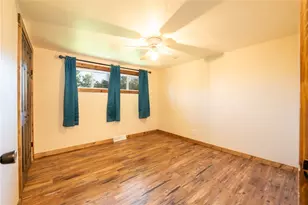 3862 State Route 31, Donegal, PA 15628 - Photo 15
