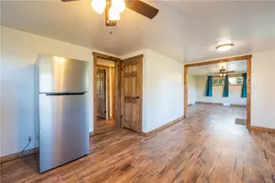 3862 State Route 31, Donegal, PA 15628 - Photo 11