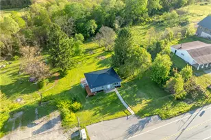 3862 State Route 31, Donegal, PA 15628 - Photo 39