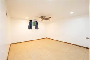 3862 State Route 31, Donegal, PA 15628 - Photo 23