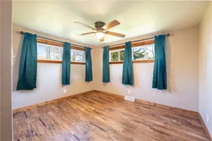 3862 State Route 31, Donegal, PA 15628 - Photo 13