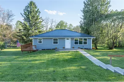 3862 State Route 31, Donegal, PA 15628 - Photo 3