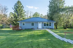 3862 State Route 31, Donegal, PA 15628 - Photo 3