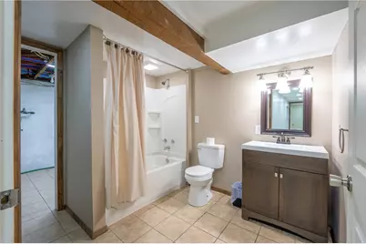 3862 State Route 31, Donegal, PA 15628 - Photo 25