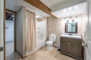 3862 State Route 31, Donegal, PA 15628 - Photo 25