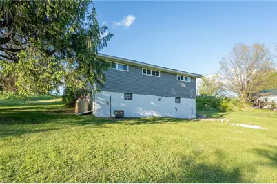 3862 State Route 31, Donegal, PA 15628 - Photo 33