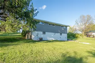 3862 State Route 31, Donegal, PA 15628 - Photo 33