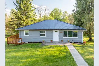3862 State Route 31, Donegal, PA 15628 - Photo 1