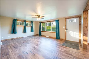 3862 State Route 31, Donegal, PA 15628 - Photo 7