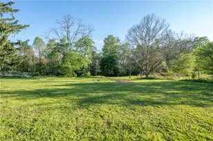 3862 State Route 31, Donegal, PA 15628 - Photo 35