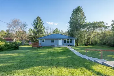 3862 State Route 31, Donegal, PA 15628 - Photo 5