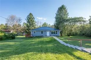 3862 State Route 31, Donegal, PA 15628 - Photo 5