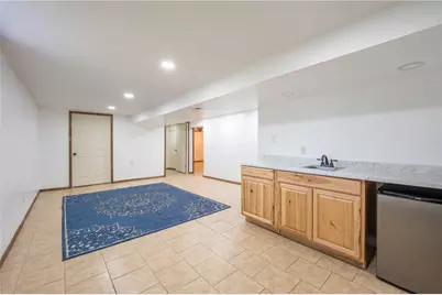 3862 State Route 31, Donegal, PA 15628 - Photo 21