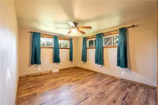 3862 State Route 31, Donegal, PA 15628 - Photo 17