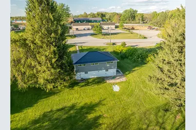 3862 State Route 31, Donegal, PA 15628 - Photo 41