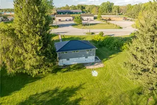 3862 State Route 31, Donegal, PA 15628 - Photo 41