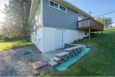 3862 State Route 31, Donegal, PA 15628 - Photo 31