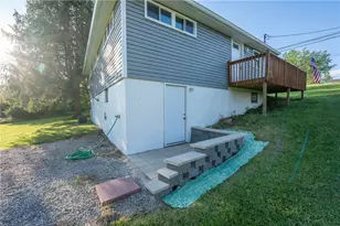 3862 State Route 31, Donegal, PA 15628 - Photo 31