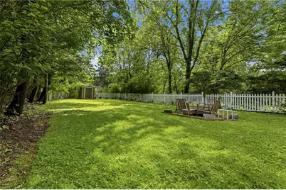 332 Old Farm Rd, Pittsburgh, PA 15228 - Photo 39