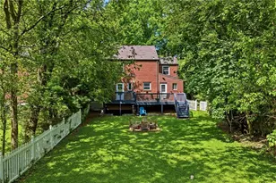 332 Old Farm Rd, Pittsburgh, PA 15228 - Photo 43