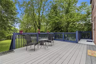 332 Old Farm Rd, Pittsburgh, PA 15228 - Photo 37