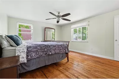 332 Old Farm Rd, Pittsburgh, PA 15228 - Photo 17