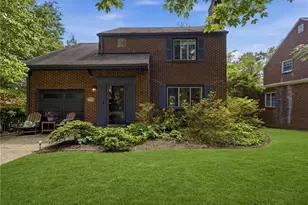 332 Old Farm Rd, Pittsburgh, PA 15228 - Photo 35