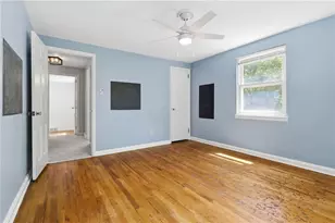 332 Old Farm Rd, Pittsburgh, PA 15228 - Photo 23
