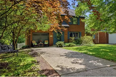 332 Old Farm Rd, Pittsburgh, PA 15228 - Photo 31