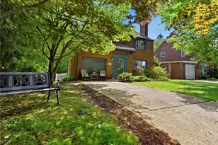 332 Old Farm Rd, Pittsburgh, PA 15228 - Photo 31