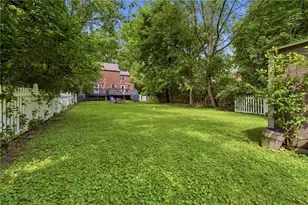 332 Old Farm Rd, Pittsburgh, PA 15228 - Photo 41