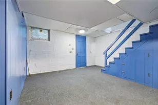332 Old Farm Rd, Pittsburgh, PA 15228 - Photo 25