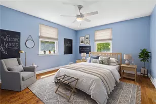 332 Old Farm Rd, Pittsburgh, PA 15228 - Photo 23