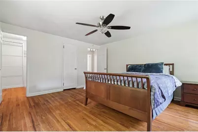 332 Old Farm Rd, Pittsburgh, PA 15228 - Photo 19