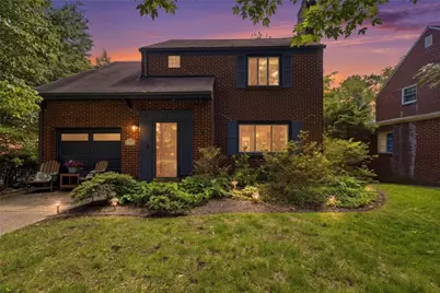332 Old Farm Rd, Pittsburgh, PA 15228 - Photo 1
