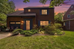 332 Old Farm Rd, Pittsburgh, PA 15228 - Photo 1