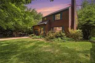 332 Old Farm Rd, Pittsburgh, PA 15228 - Photo 49