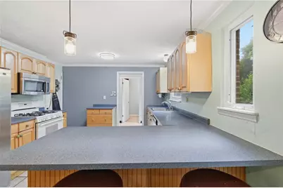 332 Old Farm Rd, Pittsburgh, PA 15228 - Photo 11