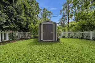 332 Old Farm Rd, Pittsburgh, PA 15228 - Photo 37
