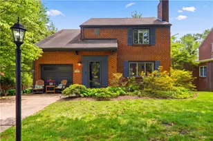 332 Old Farm Rd, Pittsburgh, PA 15228 - Photo 1