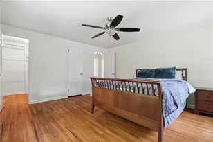 332 Old Farm Rd, Pittsburgh, PA 15228 - Photo 19