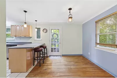 332 Old Farm Rd, Pittsburgh, PA 15228 - Photo 7