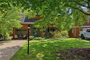 332 Old Farm Rd, Pittsburgh, PA 15228 - Photo 33