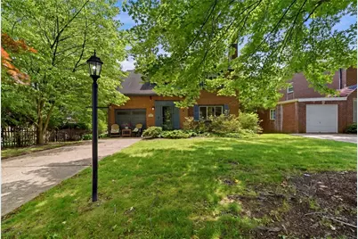 332 Old Farm Rd, Pittsburgh, PA 15228 - Photo 31