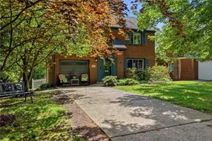 332 Old Farm Rd, Pittsburgh, PA 15228 - Photo 1