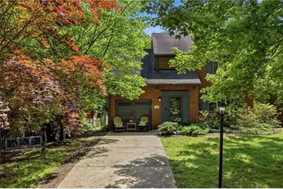 332 Old Farm Rd, Pittsburgh, PA 15228 - Photo 47