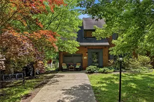 332 Old Farm Rd, Pittsburgh, PA 15228 - Photo 47