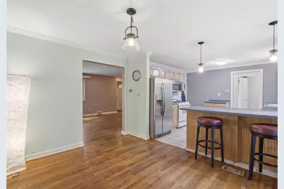 332 Old Farm Rd, Pittsburgh, PA 15228 - Photo 9