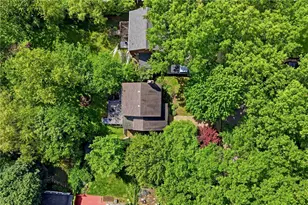 332 Old Farm Rd, Pittsburgh, PA 15228 - Photo 47