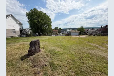 317 S 9th St, Connellsville, PA 15425 - Photo 1